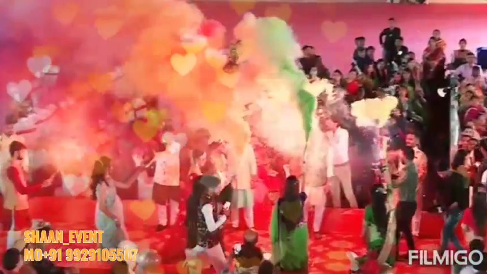 WhatsApp Video 2020-05-01 at 19.33.56